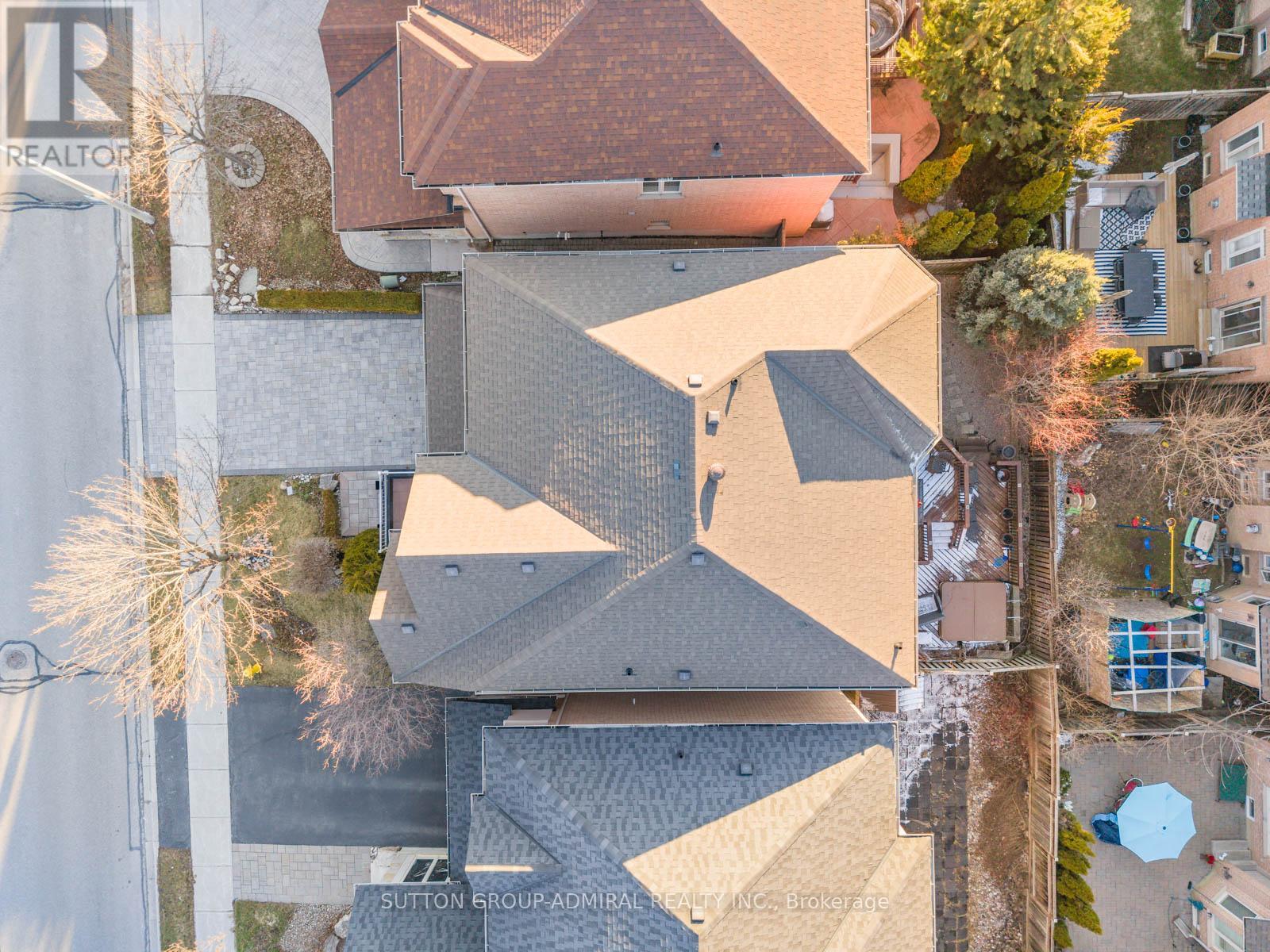 90 Summeridge Drive, Vaughan, Ontario  L4J 8S1 - Photo 47 - N12974874