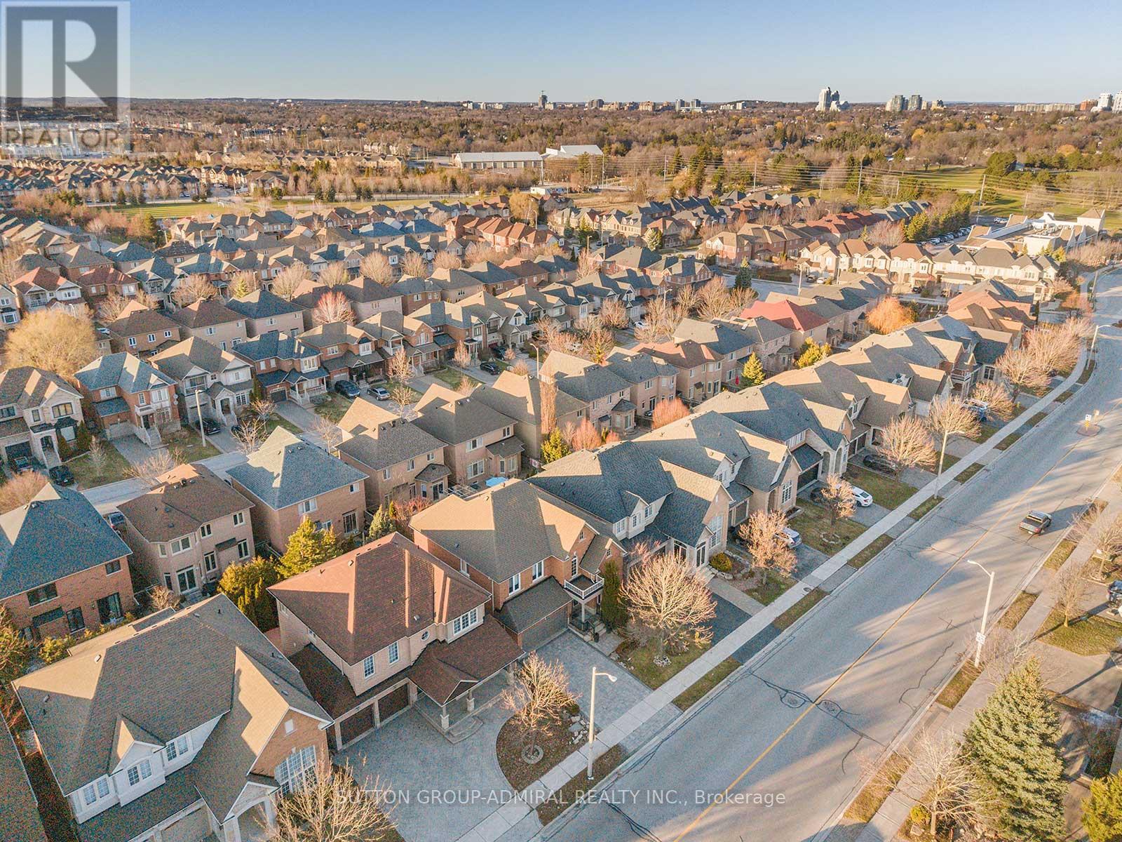 90 Summeridge Drive, Vaughan, Ontario  L4J 8S1 - Photo 49 - N12974874