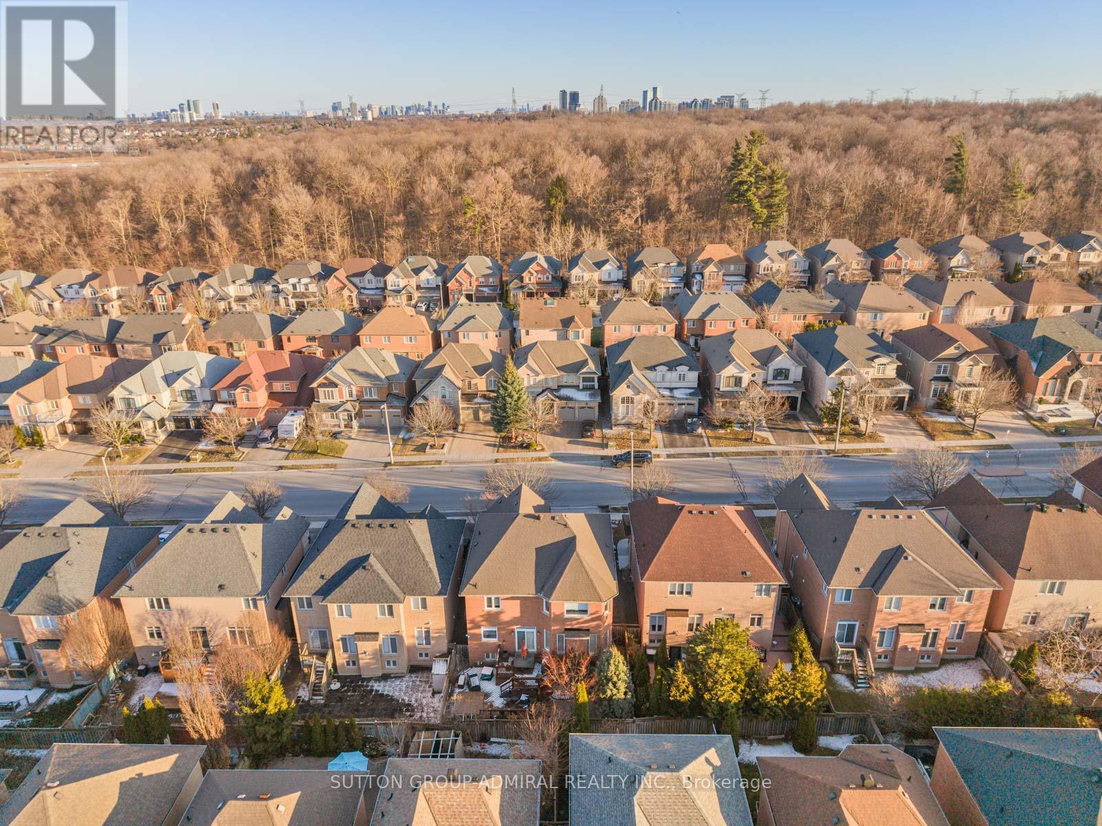 90 Summeridge Drive, Vaughan, Ontario  L4J 8S1 - Photo 50 - N12974874