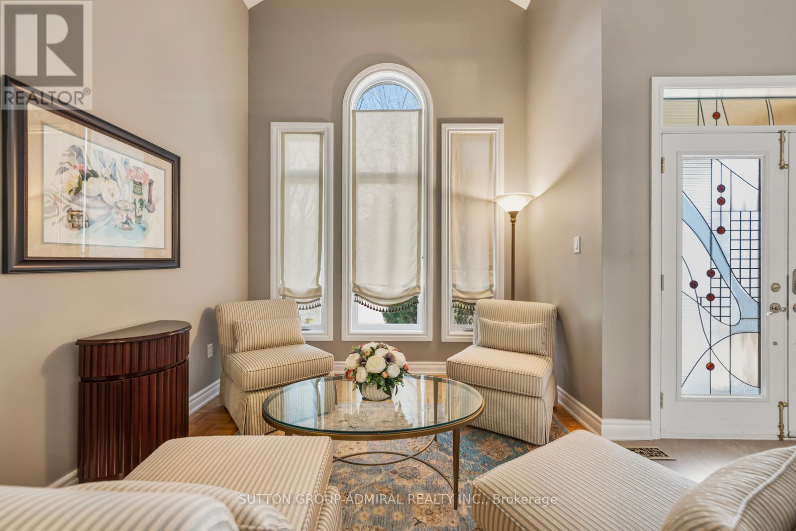 90 Summeridge Drive, Vaughan, Ontario  L4J 8S1 - Photo 6 - N12974874