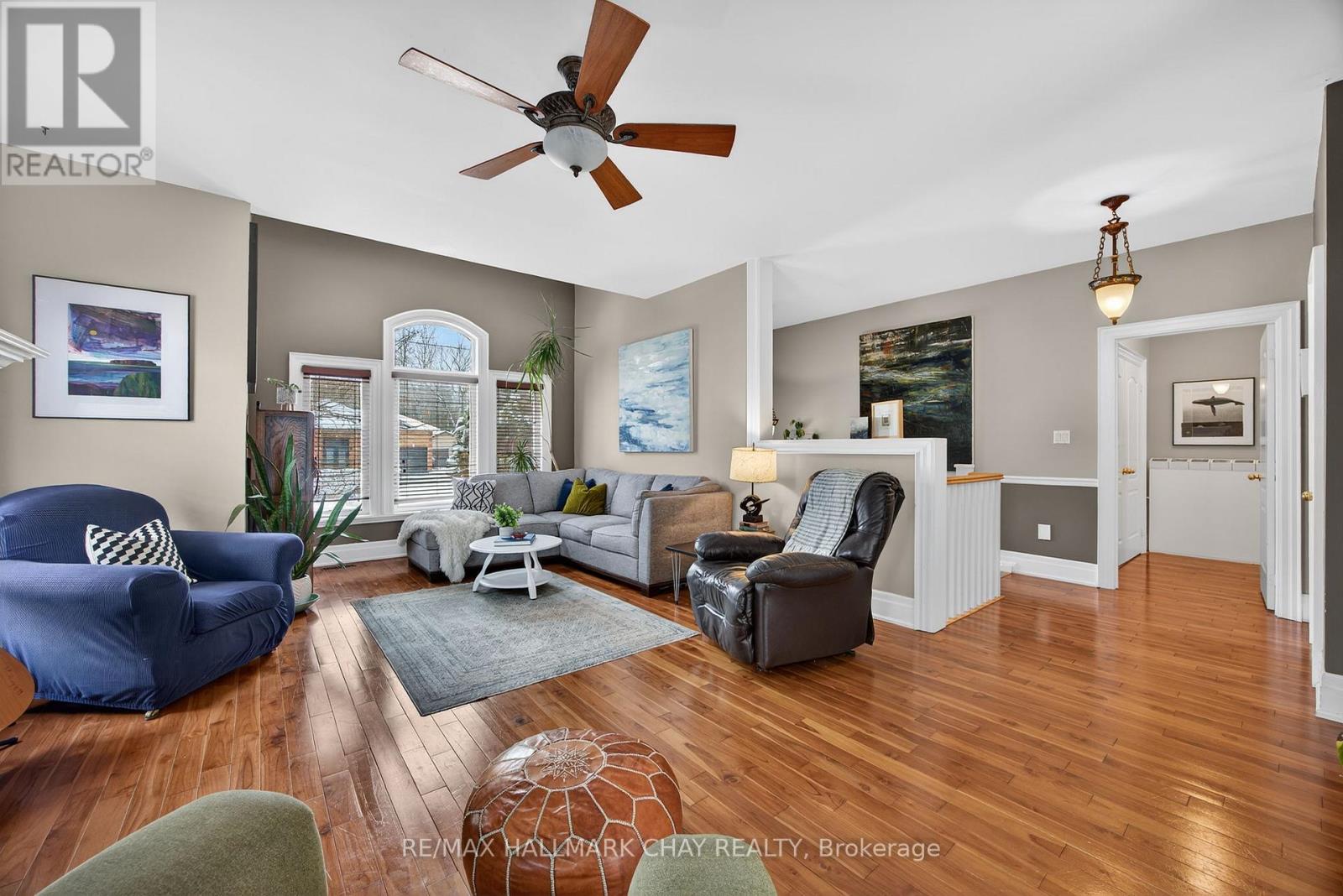 75 62nd Street S, Wasaga Beach, Ontario  L9Z 1V5 - Photo 13 - S12974828