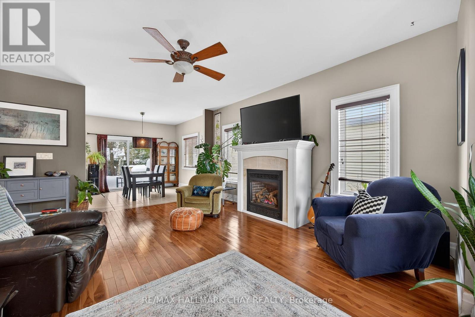 75 62nd Street S, Wasaga Beach, Ontario  L9Z 1V5 - Photo 15 - S12974828