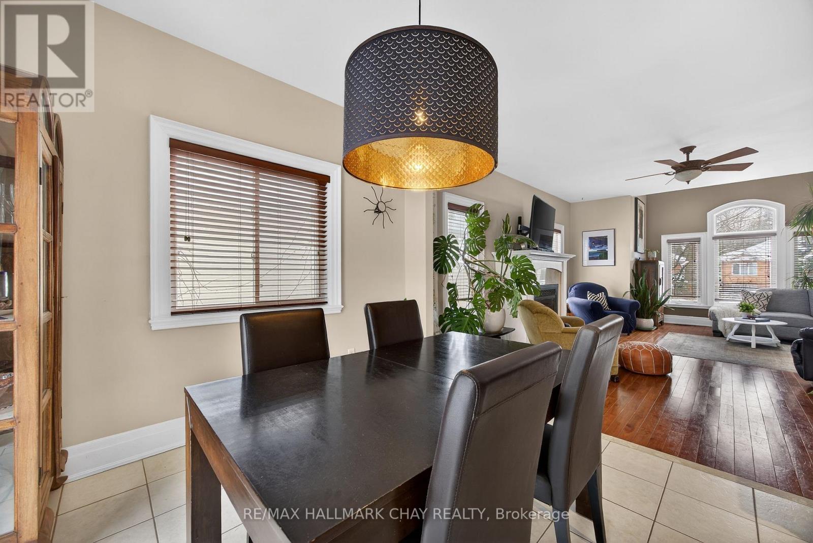 75 62nd Street S, Wasaga Beach, Ontario  L9Z 1V5 - Photo 17 - S12974828