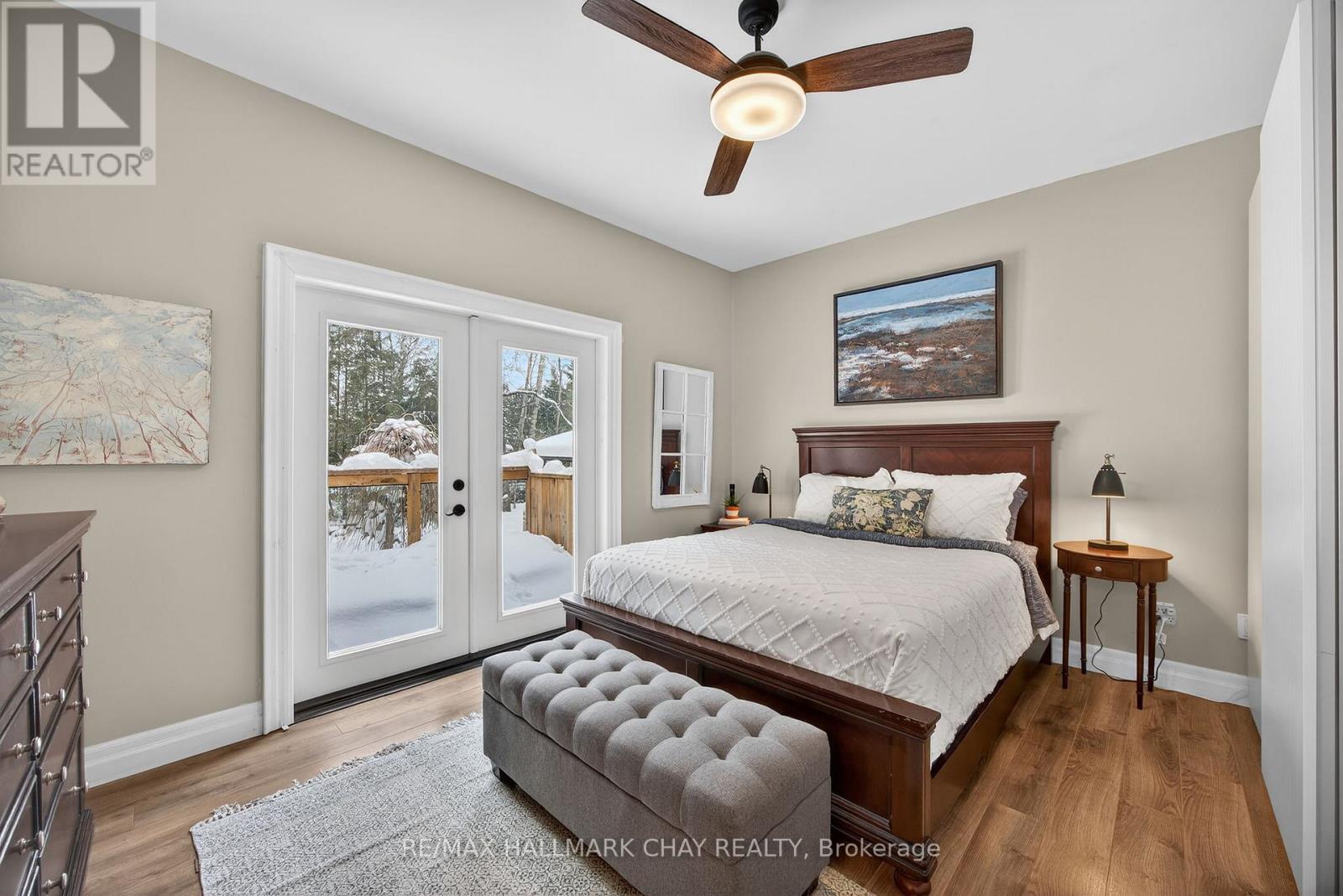 75 62nd Street S, Wasaga Beach, Ontario  L9Z 1V5 - Photo 24 - S12974828