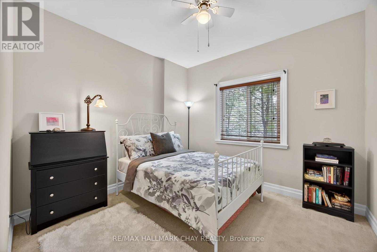 75 62nd Street S, Wasaga Beach, Ontario  L9Z 1V5 - Photo 26 - S12974828