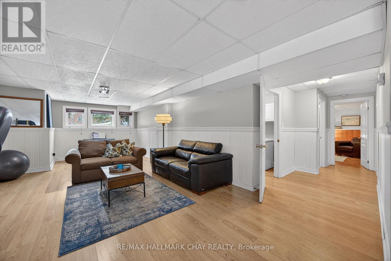 75 62nd Street S, Wasaga Beach, Ontario  L9Z 1V5 - Photo 33 - S12974828