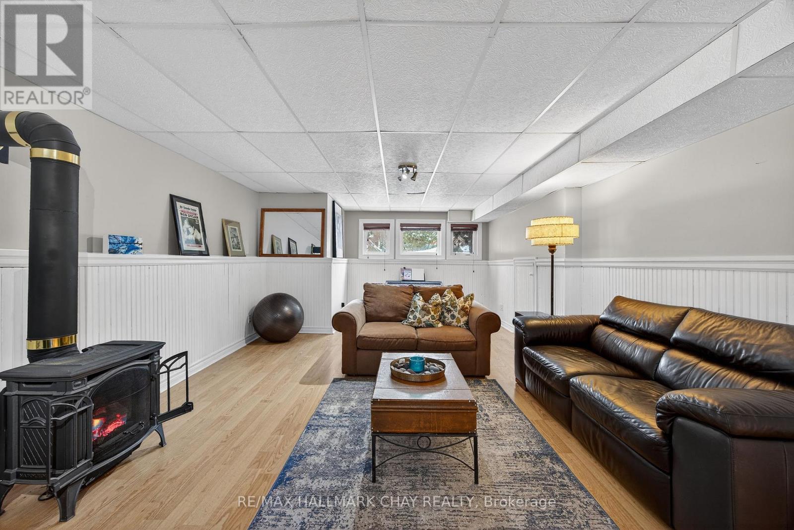 75 62nd Street S, Wasaga Beach, Ontario  L9Z 1V5 - Photo 34 - S12974828