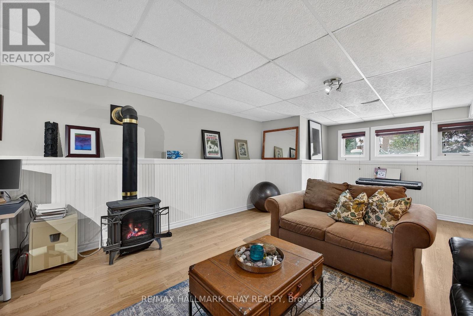 75 62nd Street S, Wasaga Beach, Ontario  L9Z 1V5 - Photo 35 - S12974828