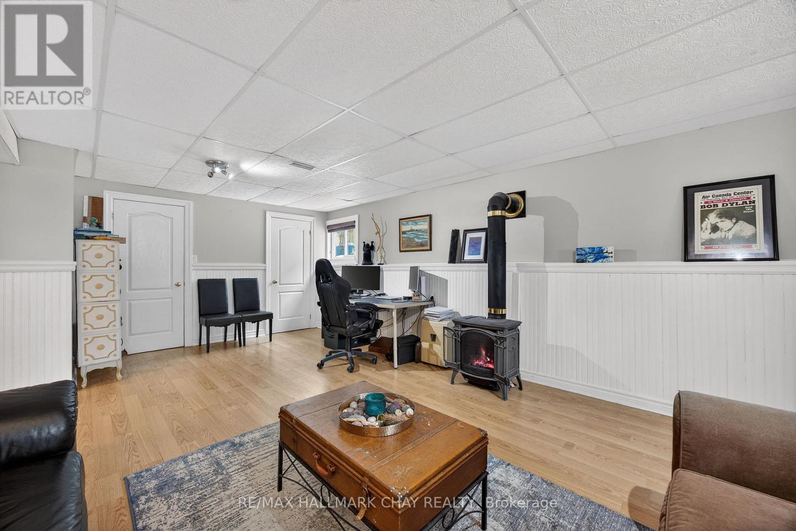 75 62nd Street S, Wasaga Beach, Ontario  L9Z 1V5 - Photo 36 - S12974828