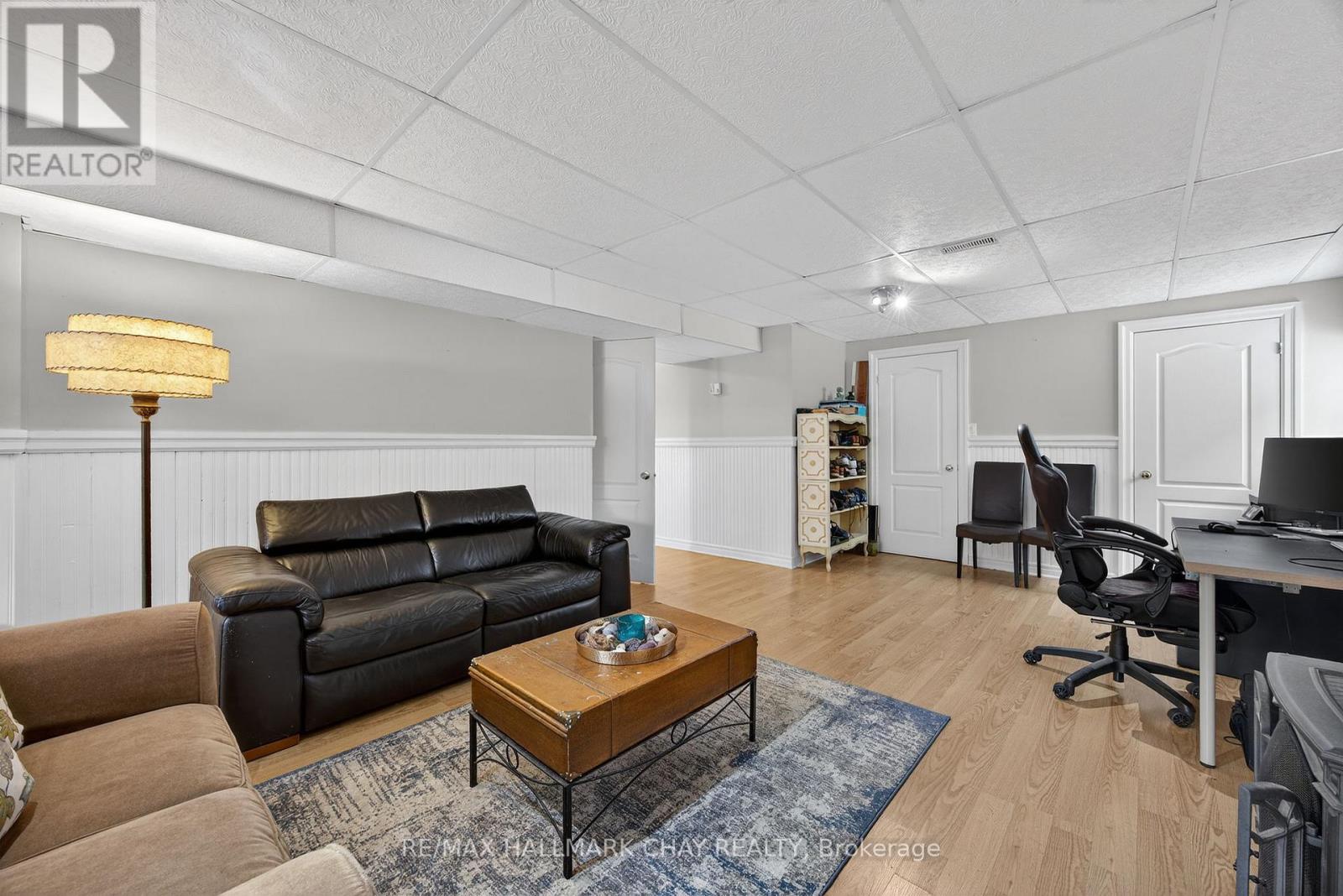 75 62nd Street S, Wasaga Beach, Ontario  L9Z 1V5 - Photo 37 - S12974828