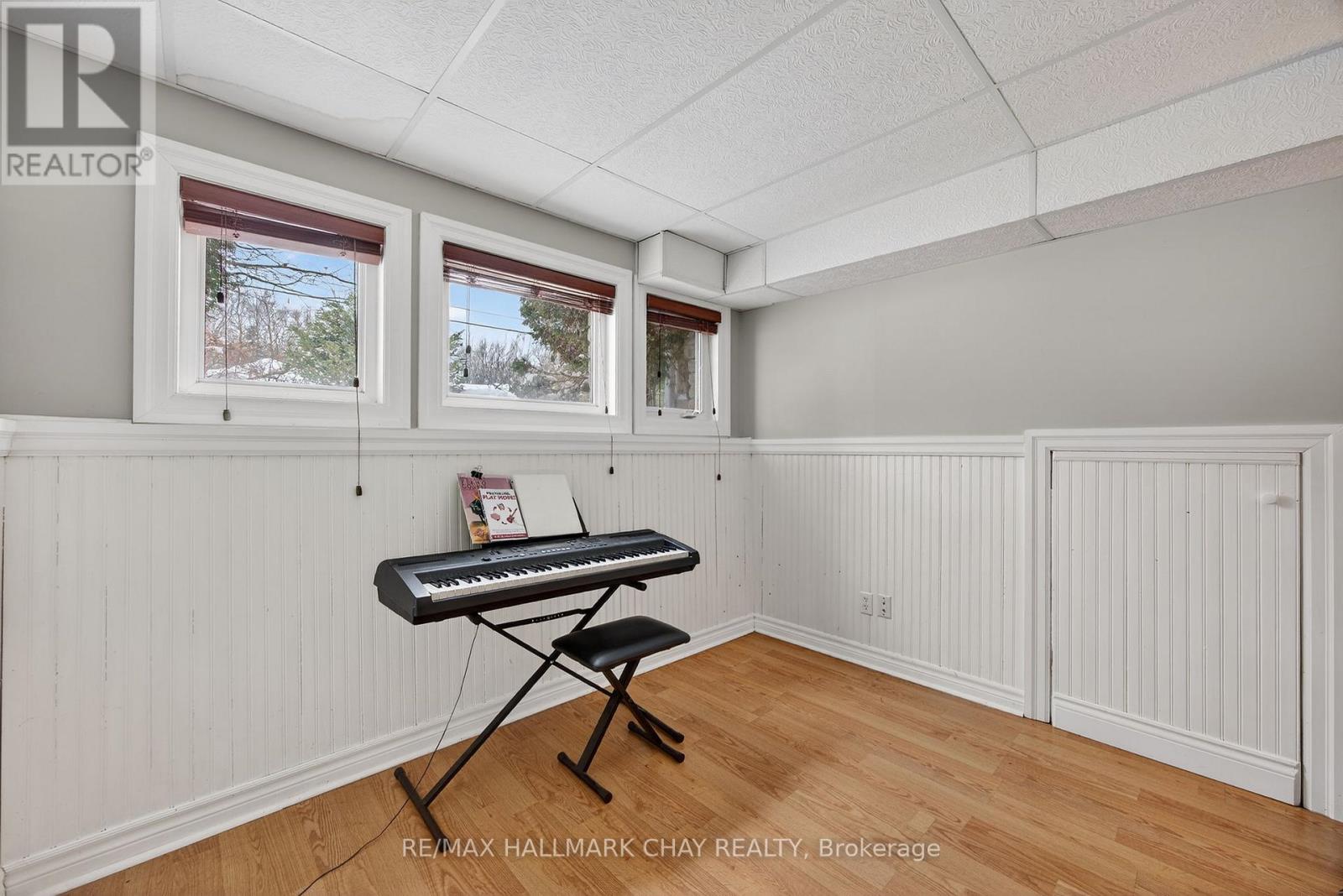 75 62nd Street S, Wasaga Beach, Ontario  L9Z 1V5 - Photo 39 - S12974828