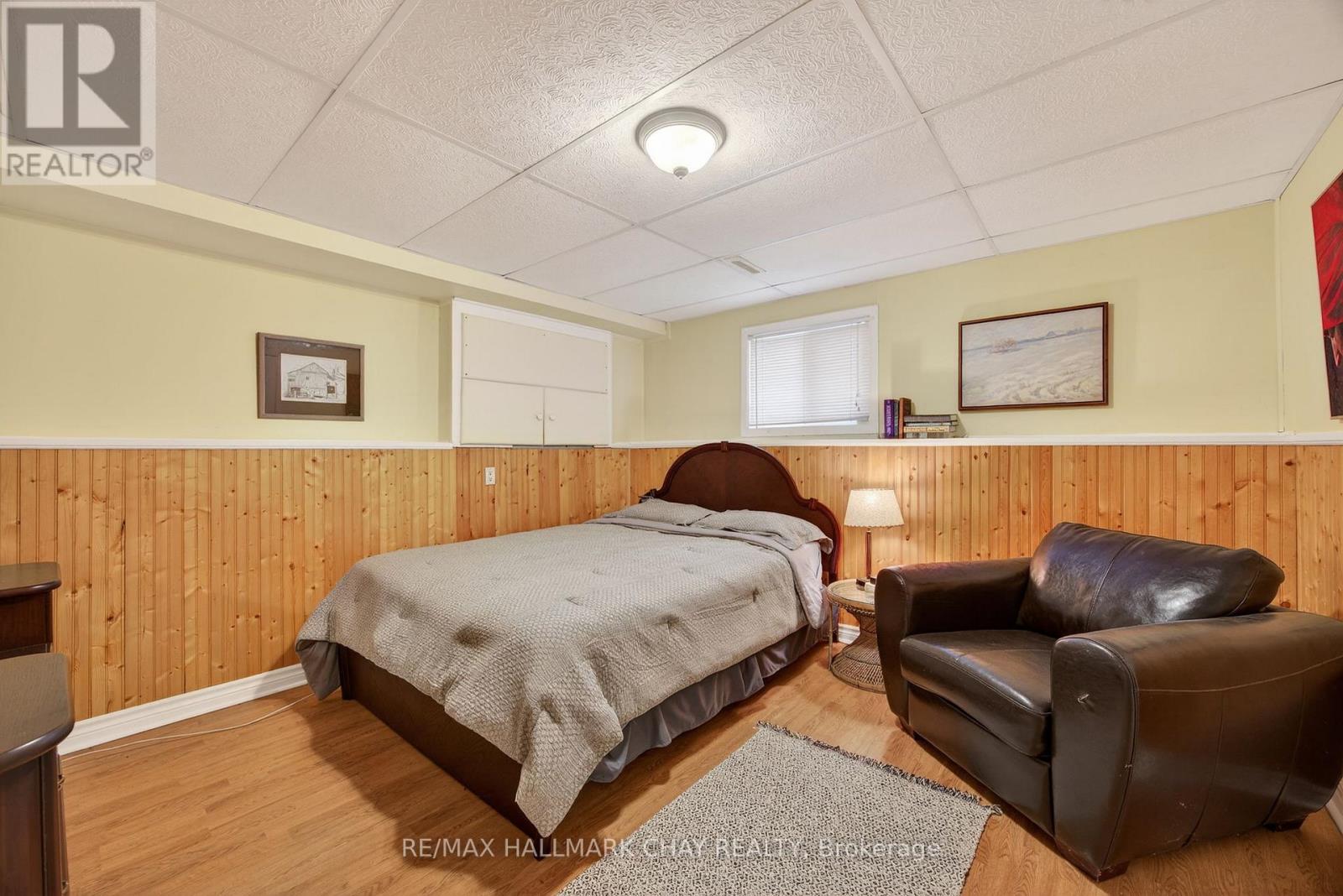 75 62nd Street S, Wasaga Beach, Ontario  L9Z 1V5 - Photo 40 - S12974828