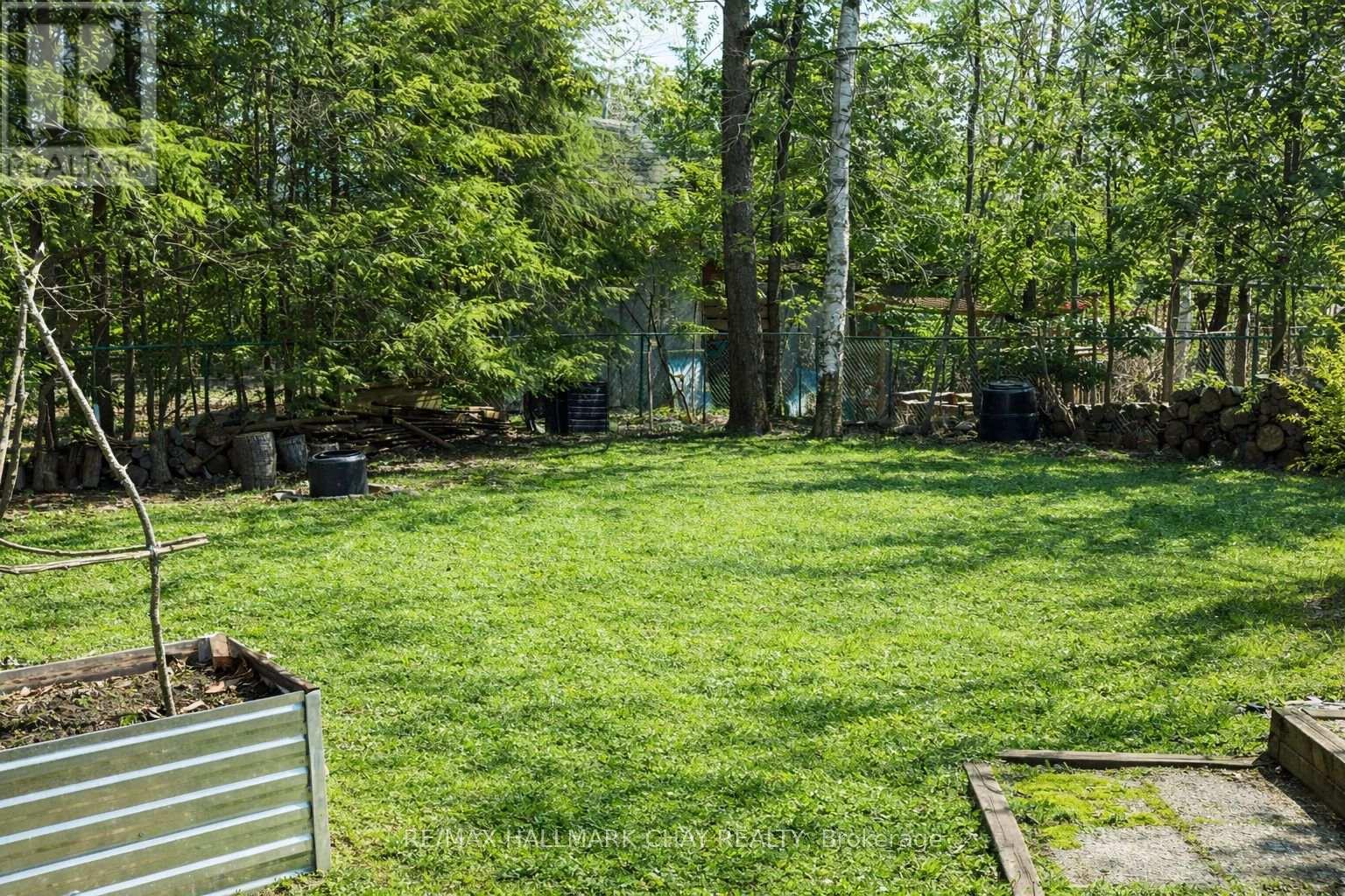 75 62nd Street S, Wasaga Beach, Ontario  L9Z 1V5 - Photo 8 - S12974828