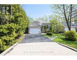 75 62ND STREET S, Wasaga Beach, Ontario
