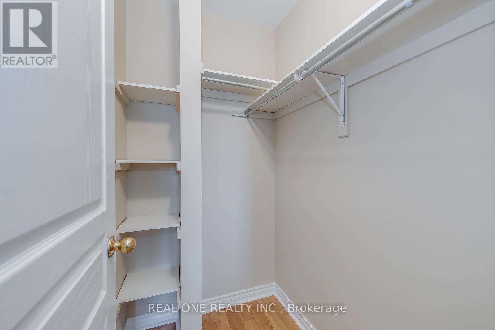 2363 Parkglen Avenue, Oakville, Ontario  L6M 4Y4 - Photo 35 - W12969814