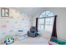 50 - 1222 ROSE WAY, Milton, Ontario