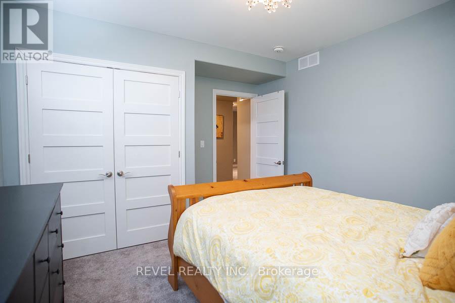 87 Allandale Crescent, Norfolk, Ontario  N3Y 0B4 - Photo 33 - X12973504