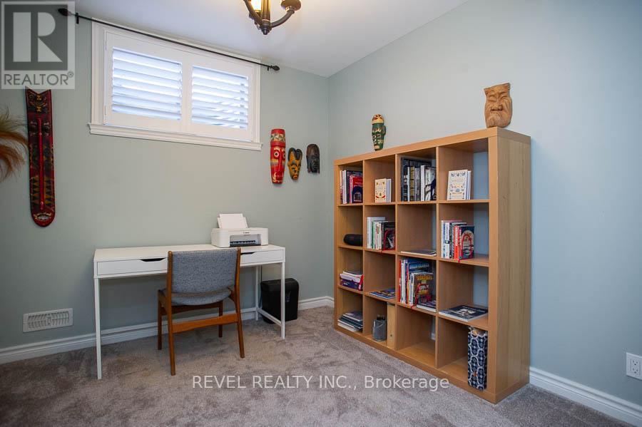 87 Allandale Crescent, Norfolk, Ontario  N3Y 0B4 - Photo 35 - X12973504