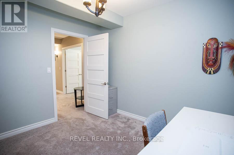 87 Allandale Crescent, Norfolk, Ontario  N3Y 0B4 - Photo 36 - X12973504