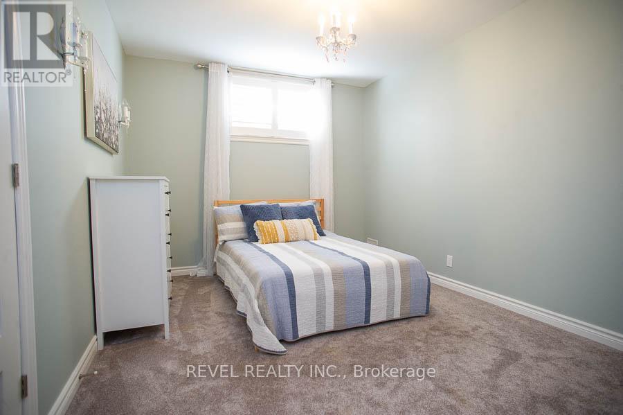 87 Allandale Crescent, Norfolk, Ontario  N3Y 0B4 - Photo 30 - X12973504