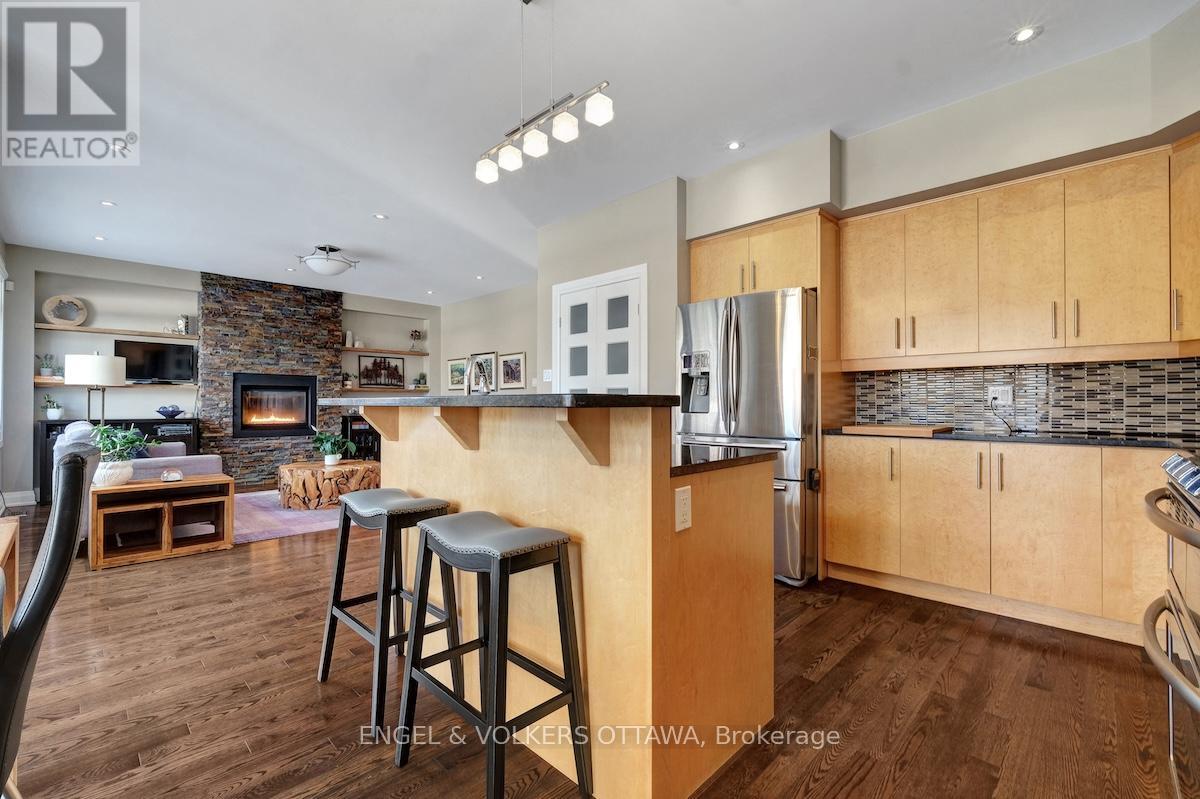 3681 Eureka Avenue E, Ottawa, Ontario  K1T 1L5 - Photo 10 - X12782276