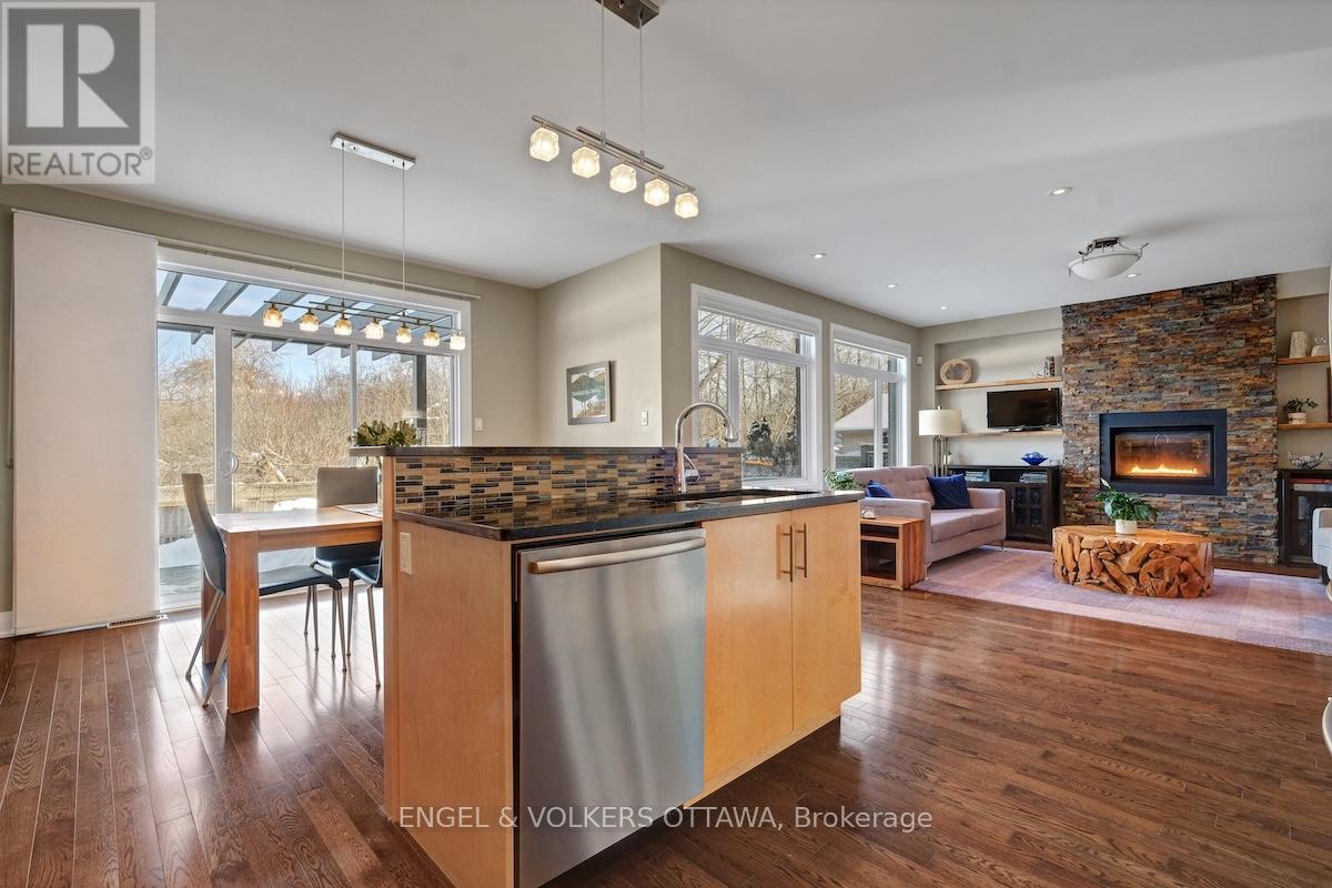 3681 Eureka Avenue E, Ottawa, Ontario  K1T 1L5 - Photo 11 - X12782276