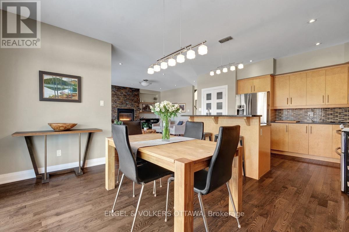 3681 Eureka Avenue E, Ottawa, Ontario  K1T 1L5 - Photo 13 - X12782276