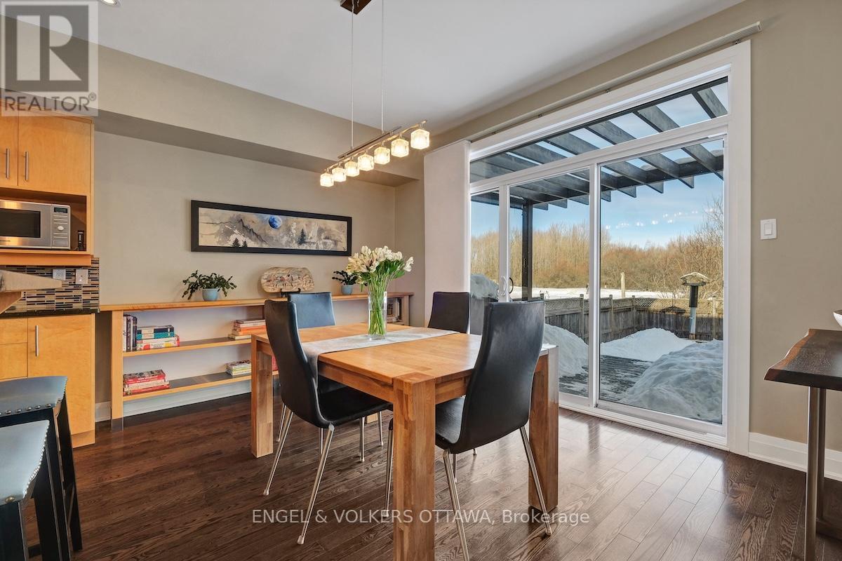 3681 Eureka Avenue E, Ottawa, Ontario  K1T 1L5 - Photo 12 - X12782276