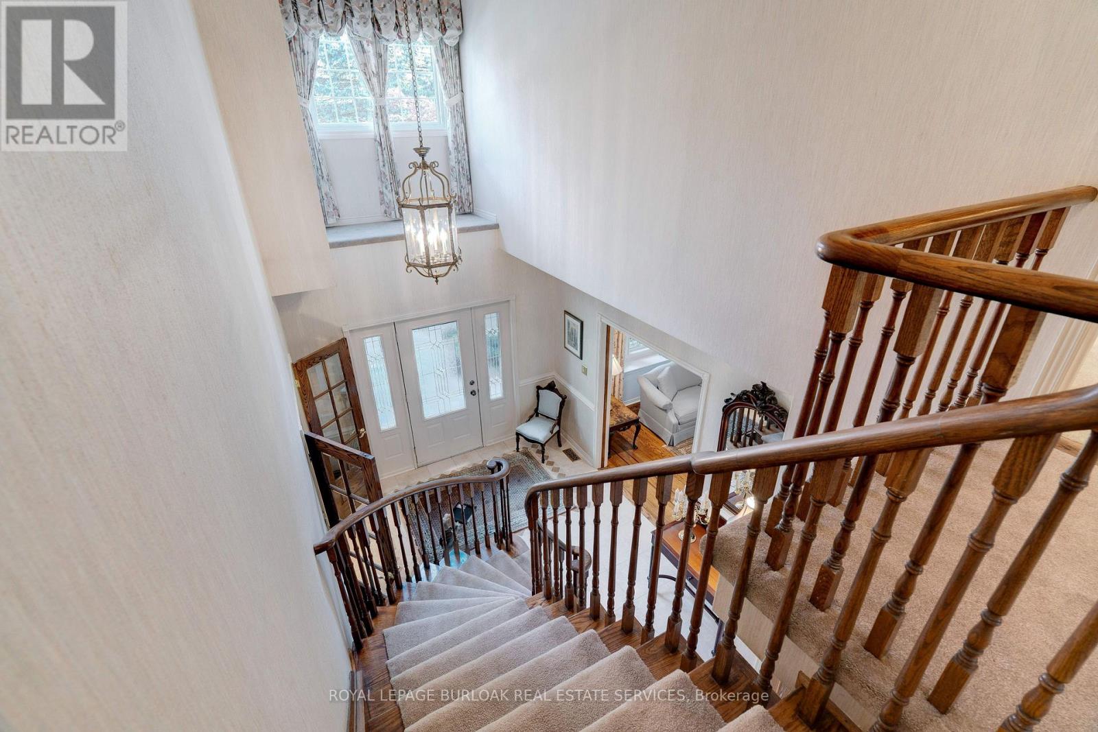 166 Maple Grove Drive, Oakville, Ontario  L6J 4V1 - Photo 22 - W12974820