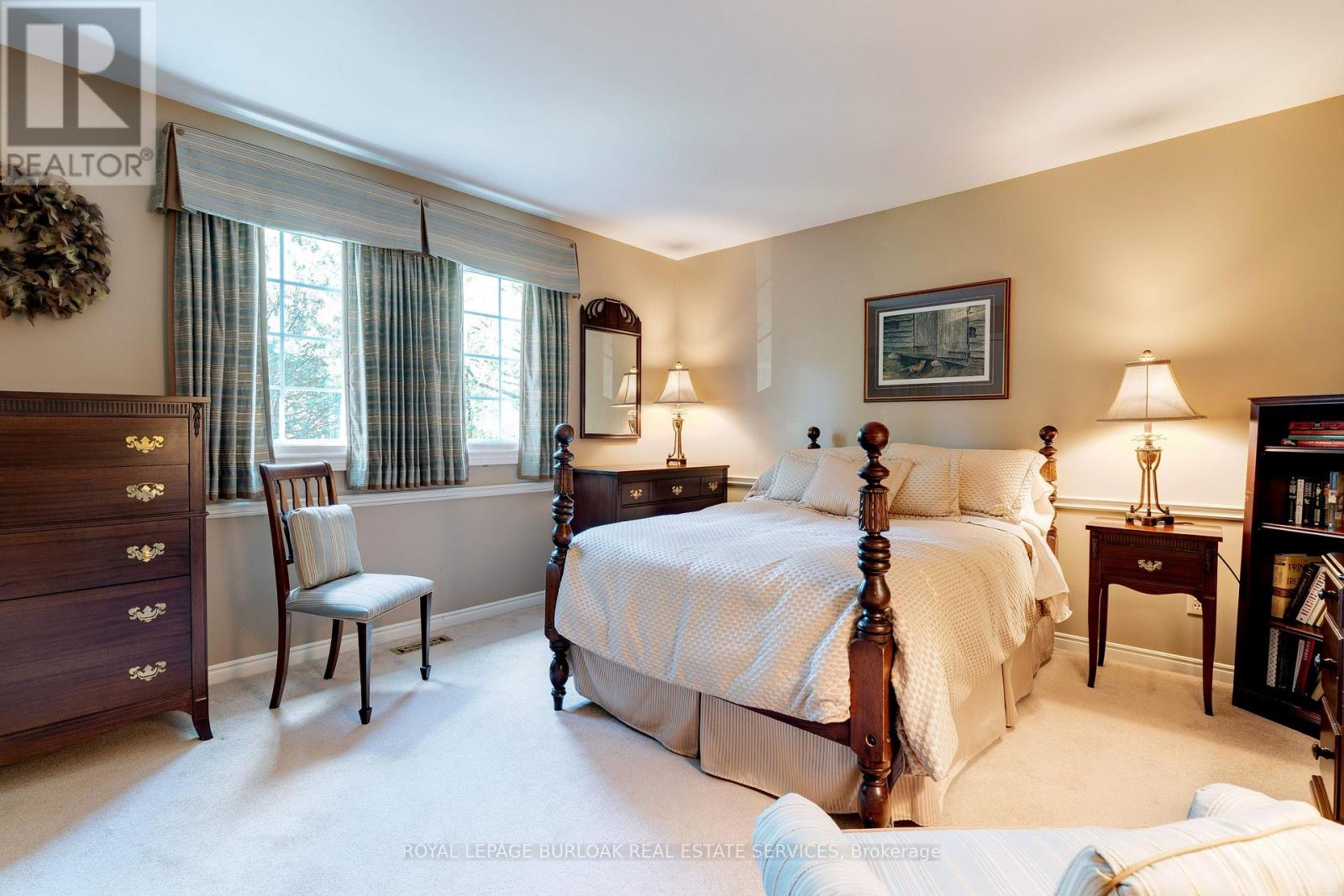 166 Maple Grove Drive, Oakville, Ontario  L6J 4V1 - Photo 28 - W12974820