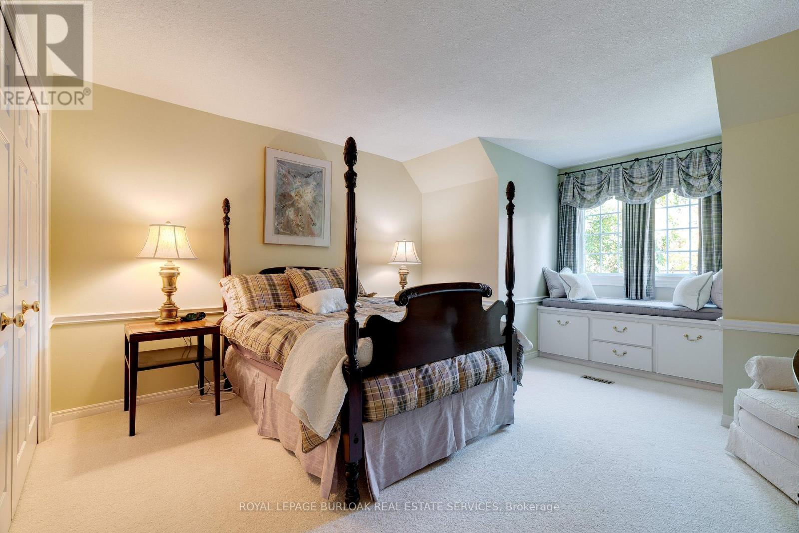 166 Maple Grove Drive, Oakville, Ontario  L6J 4V1 - Photo 29 - W12974820