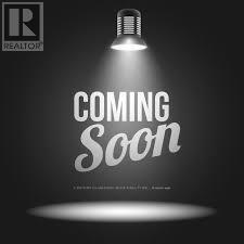 121 - 380 HOPEWELL AVENUE, Toronto, Ontario