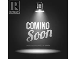 121 - 380 HOPEWELL AVENUE, Toronto, Ontario