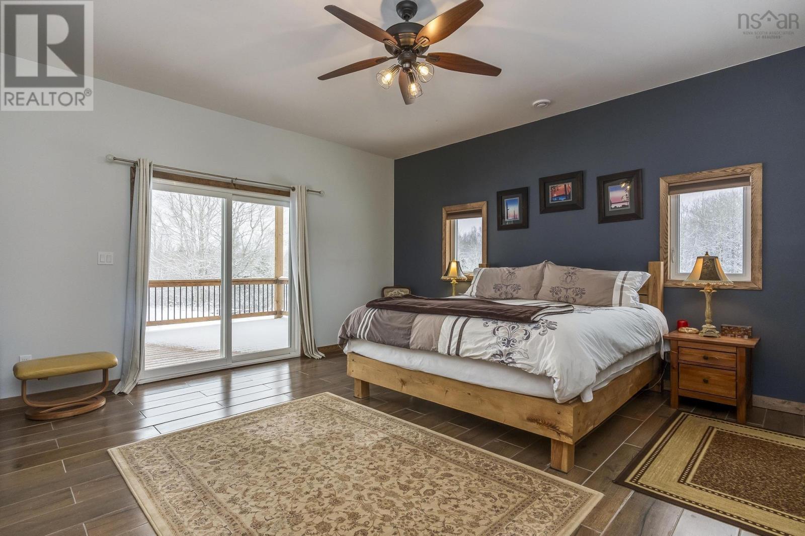 237 Inglisville Road, West Inglisville, Nova Scotia  B0S 1M0 - Photo 17 - 202519099