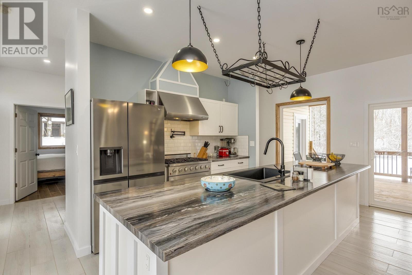 237 Inglisville Road, West Inglisville, Nova Scotia  B0S 1M0 - Photo 9 - 202519099