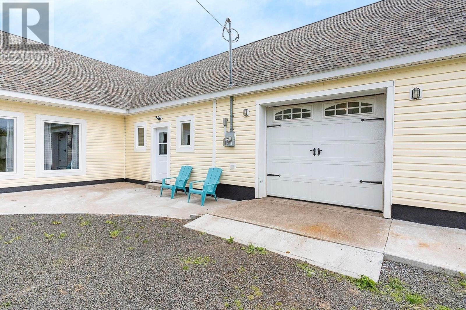 237 Inglisville Road, West Inglisville, Nova Scotia  B0S 1M0 - Photo 6 - 202519099