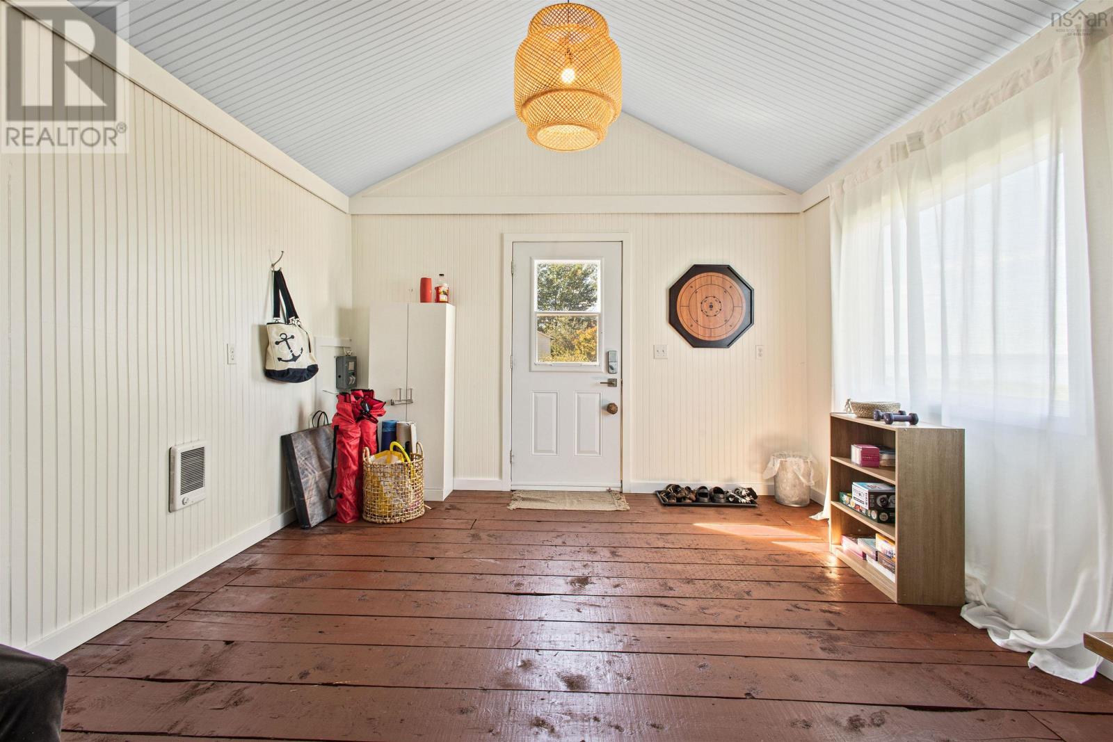 6357 Highway 215, Cheverie, Nova Scotia  B0N 2A0 - Photo 40 - 202604894