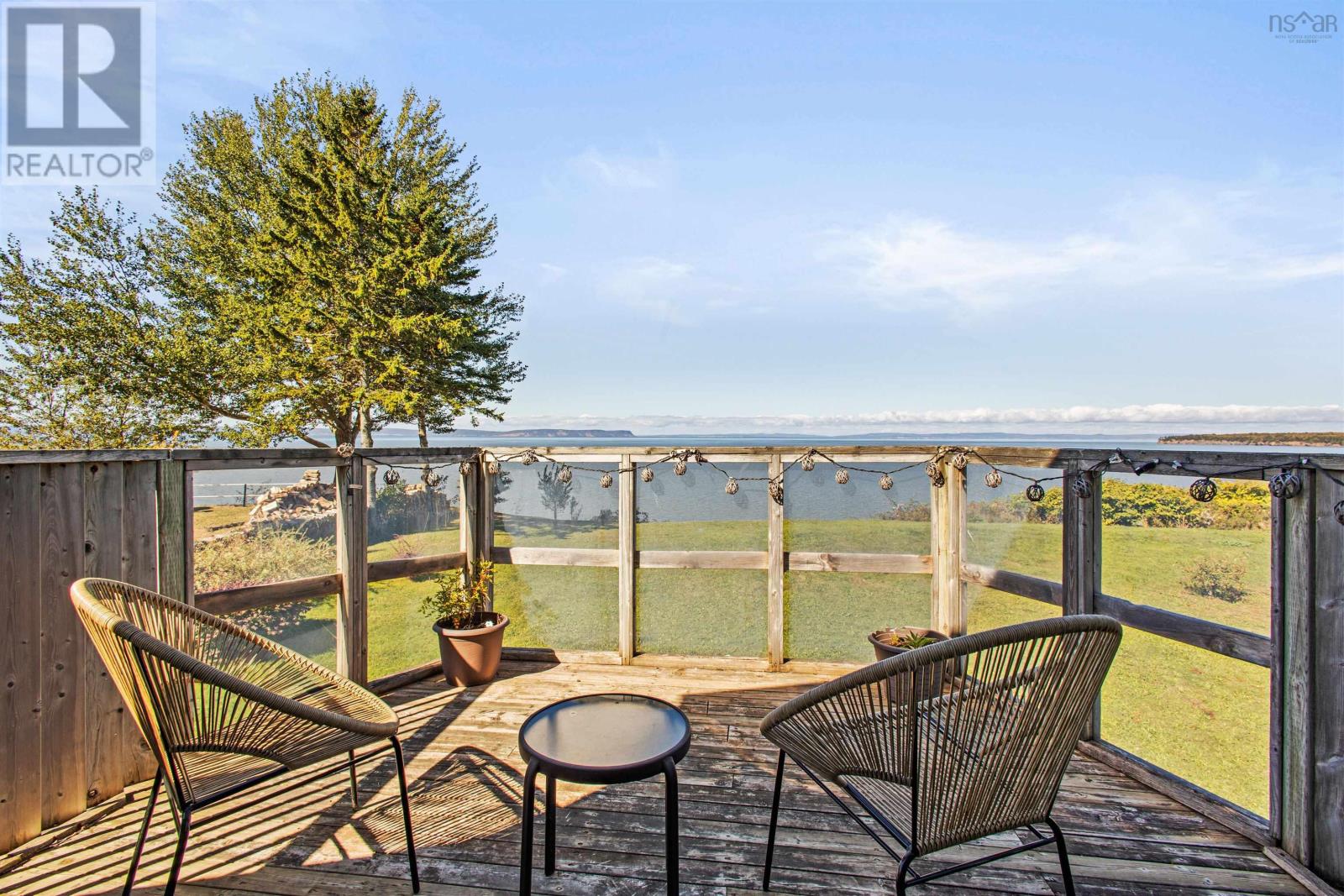 6357 Highway 215, Cheverie, Nova Scotia  B0N 2A0 - Photo 30 - 202604894