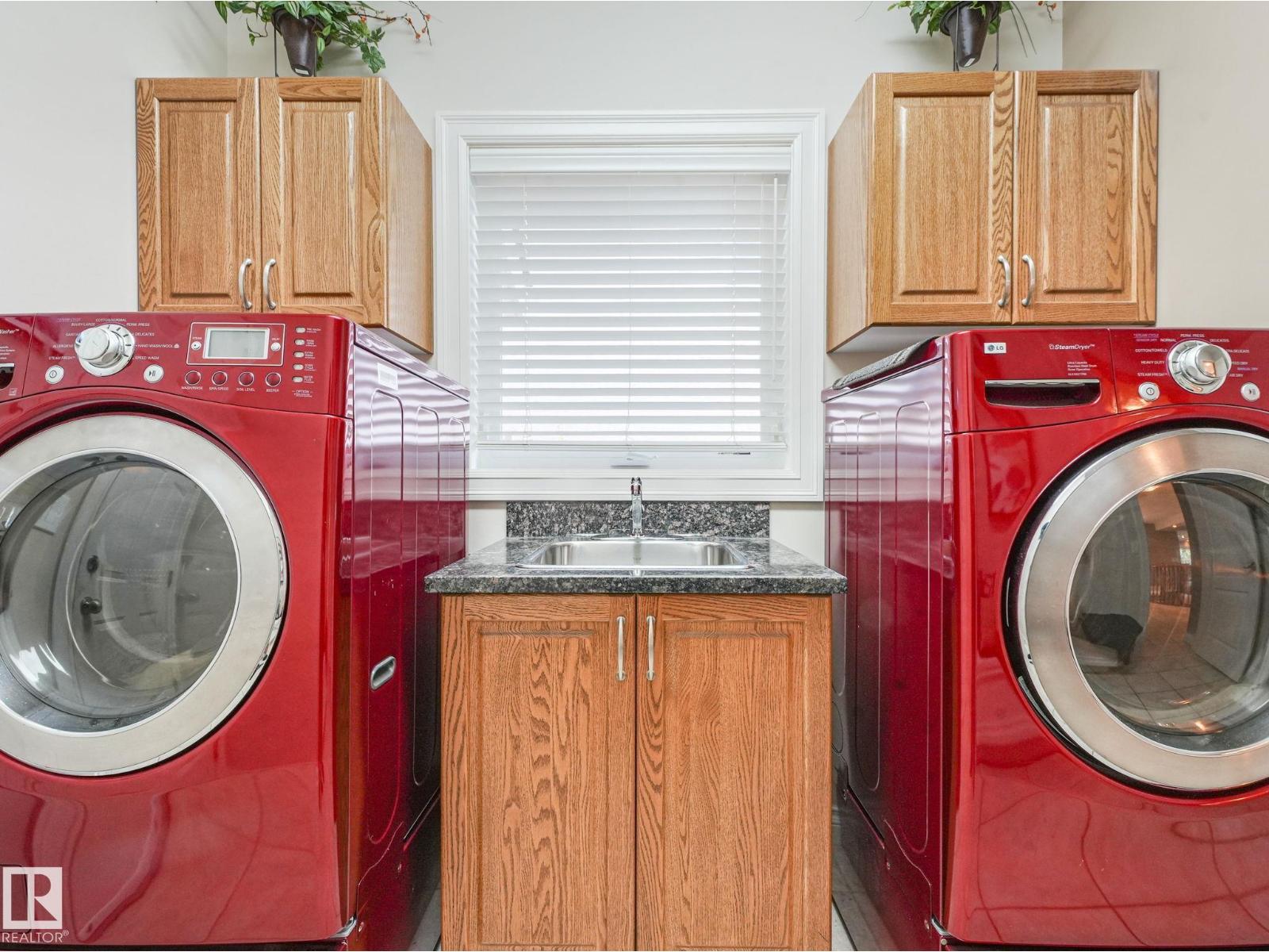 81 Promenade Bv, Beaumont, Alberta  T4X 1R1 - Photo 23 - E4472889