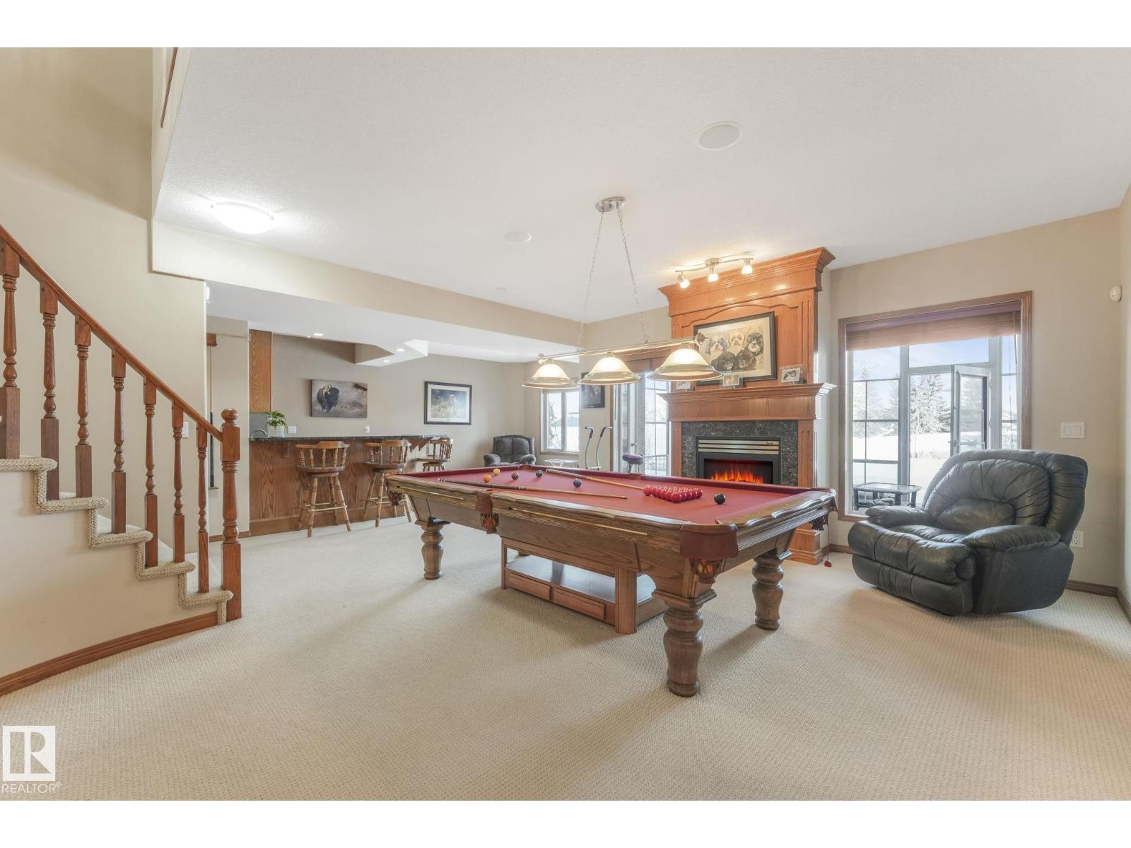 81 Promenade Bv, Beaumont, Alberta  T4X 1R1 - Photo 26 - E4472889