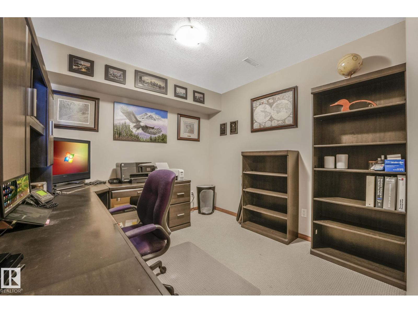 81 Promenade Bv, Beaumont, Alberta  T4X 1R1 - Photo 41 - E4472889