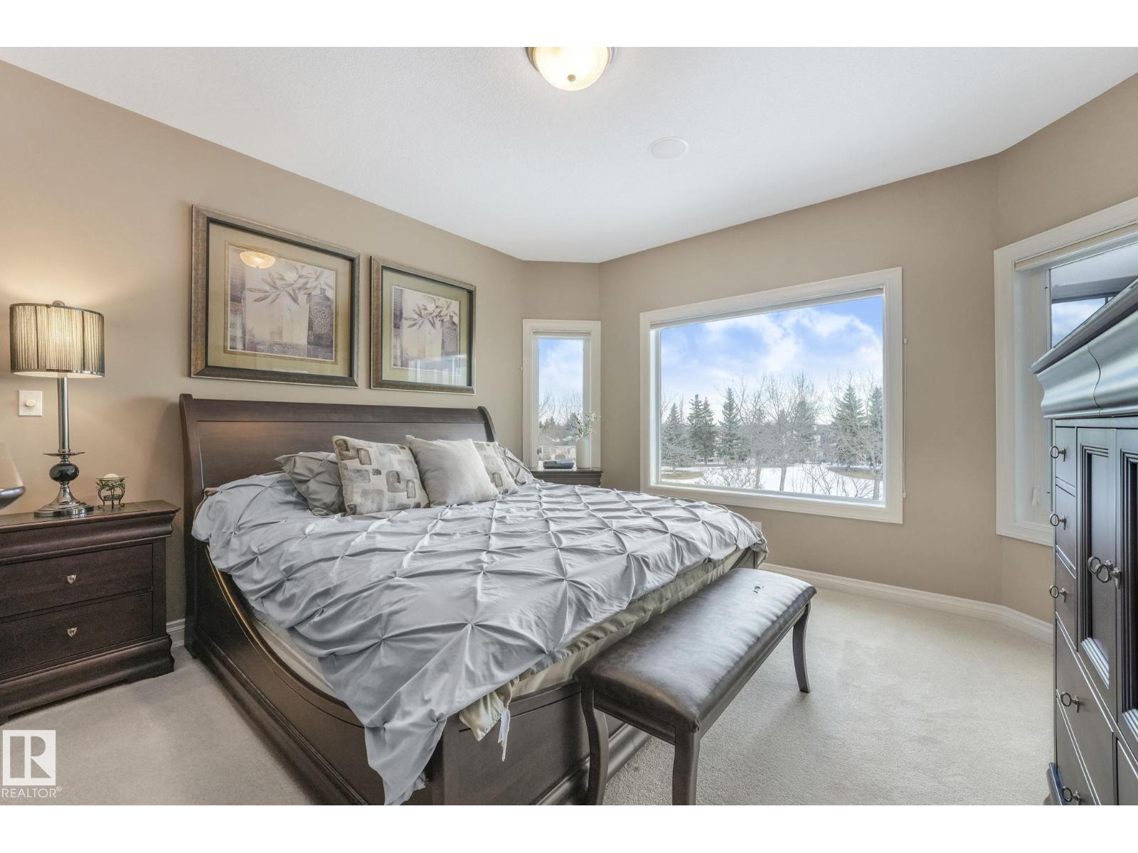 81 Promenade Bv, Beaumont, Alberta  T4X 1R1 - Photo 20 - E4472889