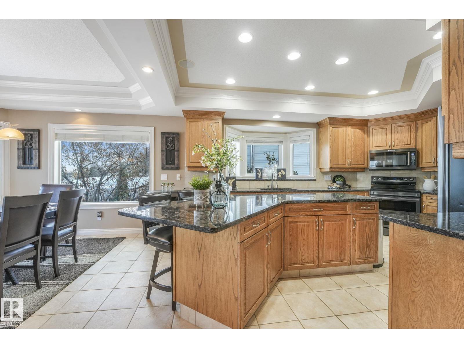 81 Promenade Bv, Beaumont, Alberta  T4X 1R1 - Photo 14 - E4472889