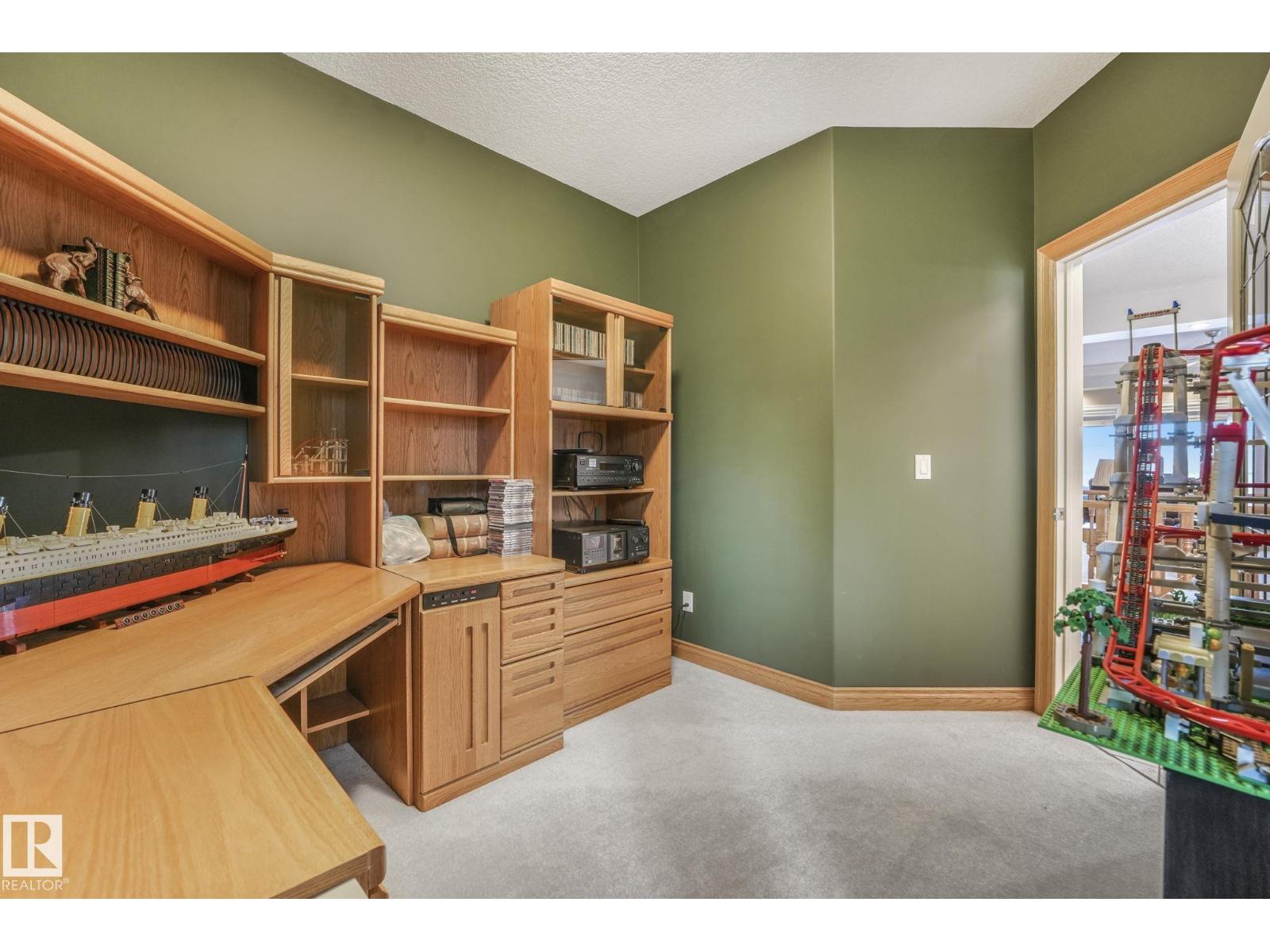 81 Promenade Bv, Beaumont, Alberta  T4X 1R1 - Photo 25 - E4472889