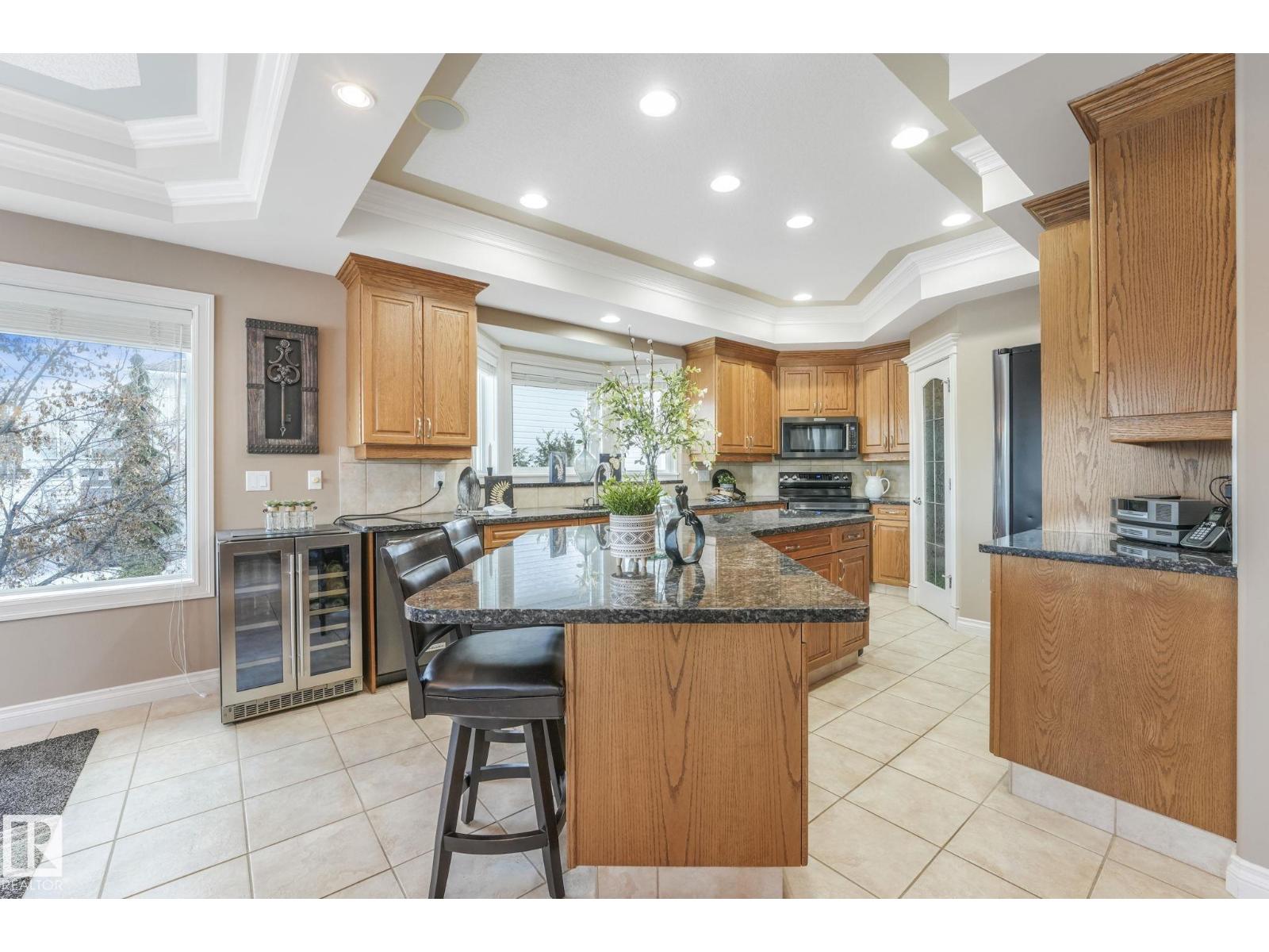 81 Promenade Bv, Beaumont, Alberta  T4X 1R1 - Photo 17 - E4472889