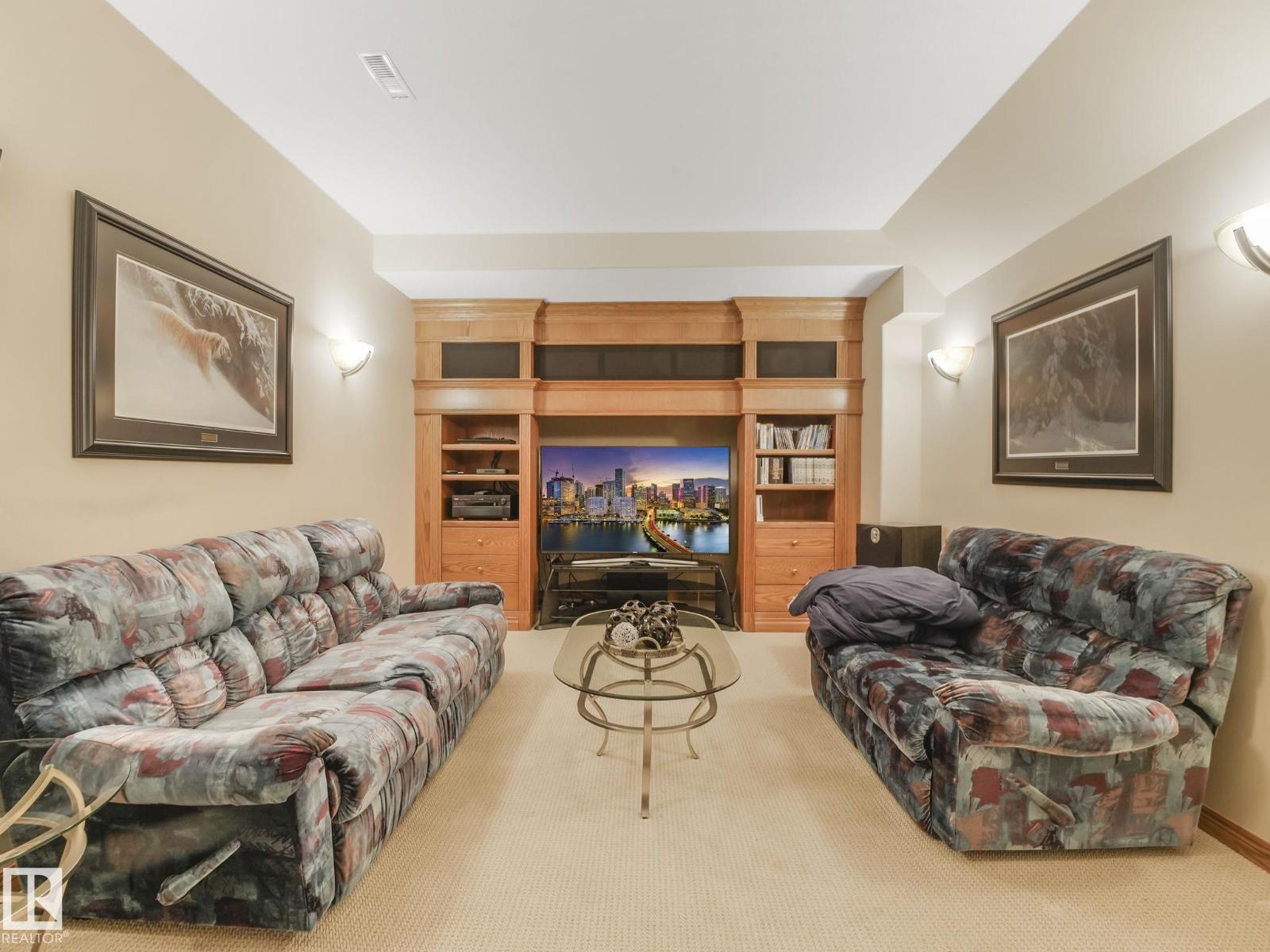 81 Promenade Bv, Beaumont, Alberta  T4X 1R1 - Photo 29 - E4472889