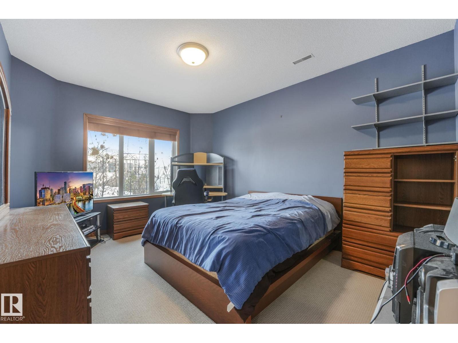 81 Promenade Bv, Beaumont, Alberta  T4X 1R1 - Photo 40 - E4472889