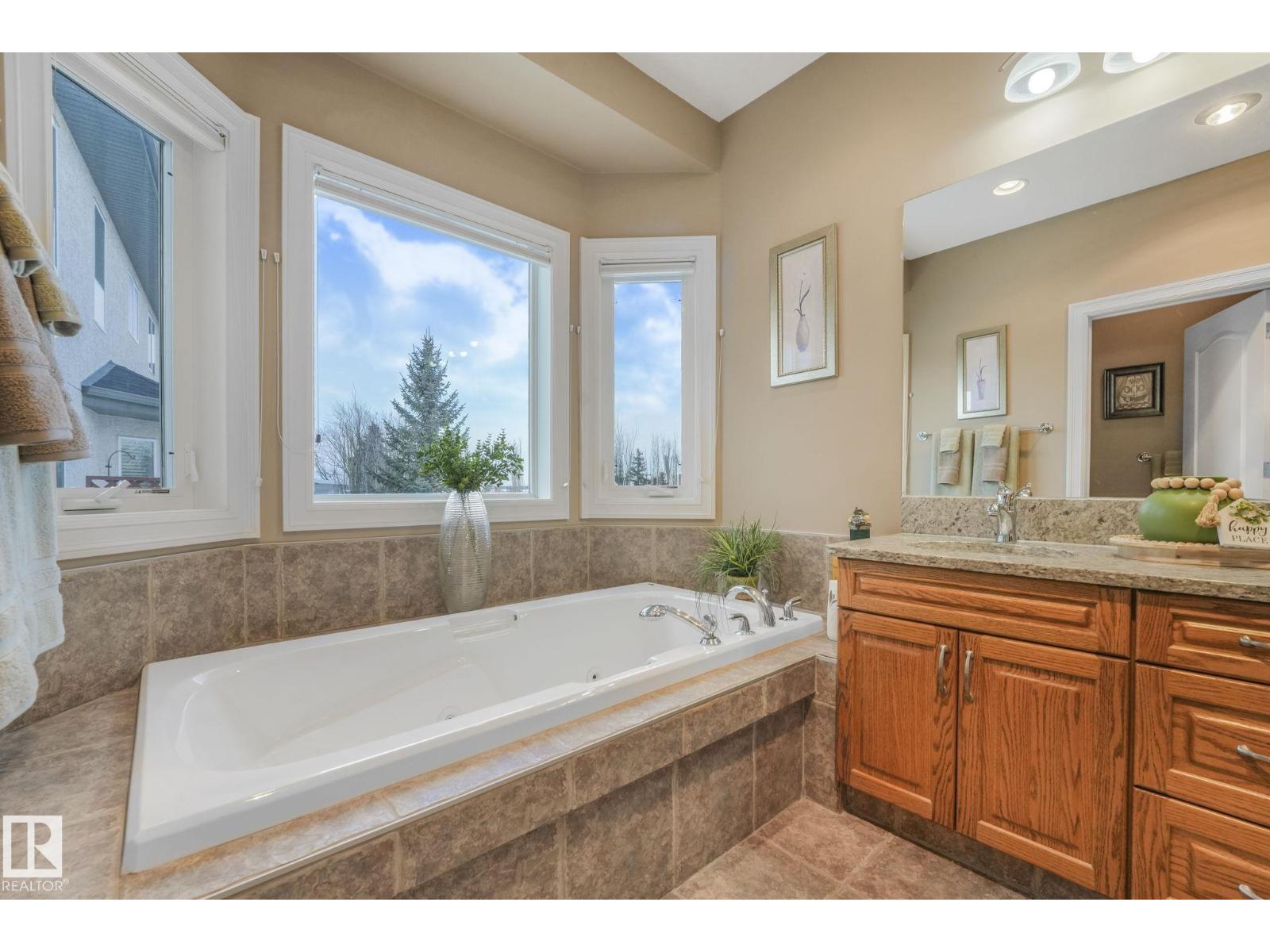 81 Promenade Bv, Beaumont, Alberta  T4X 1R1 - Photo 21 - E4472889