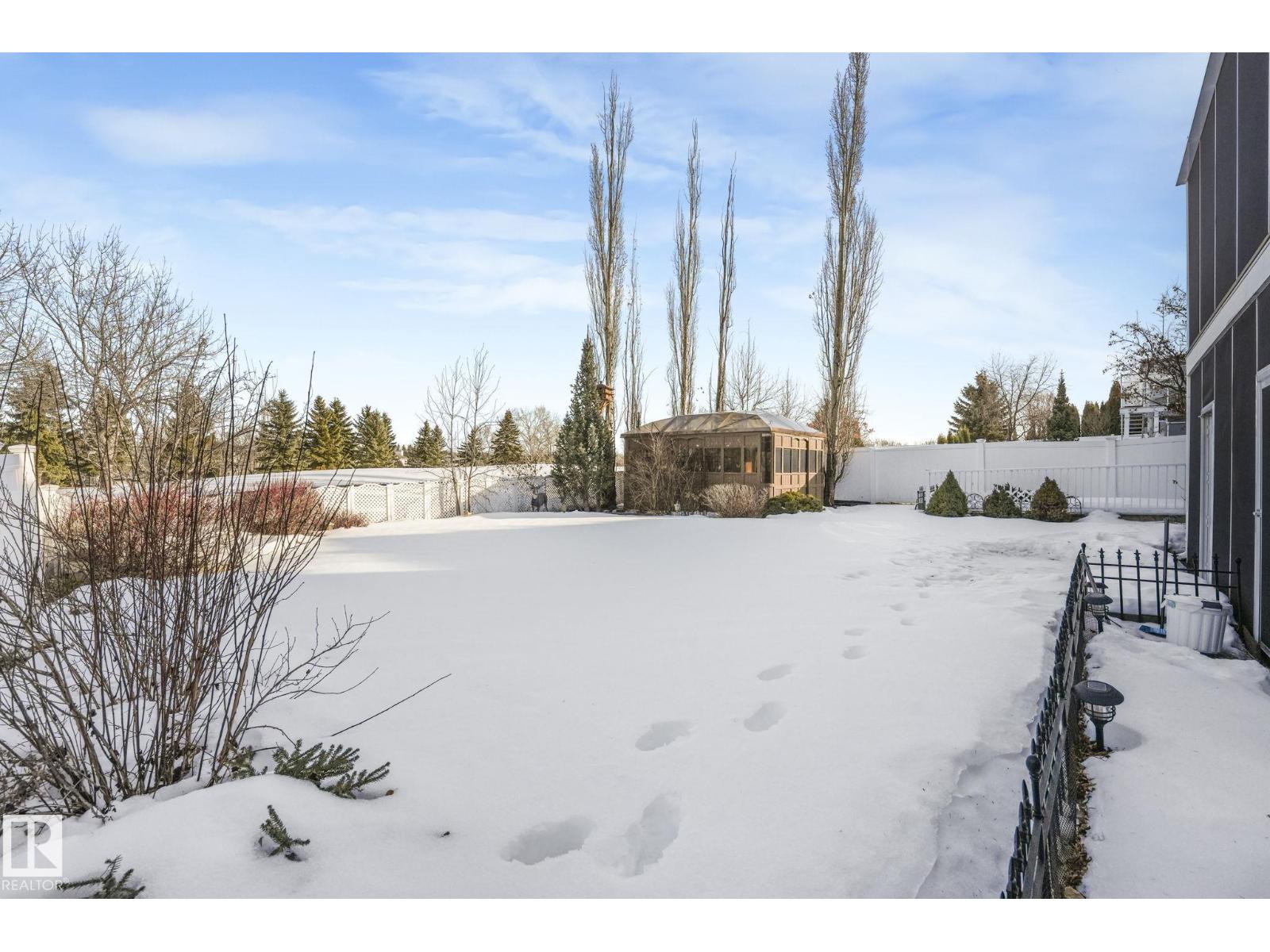 81 Promenade Bv, Beaumont, Alberta  T4X 1R1 - Photo 63 - E4472889