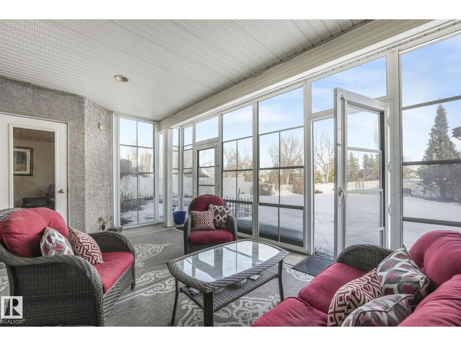 81 Promenade Bv, Beaumont, Alberta  T4X 1R1 - Photo 44 - E4472889